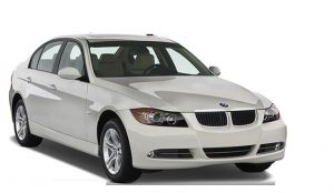3-serija E90 (2009-2011)