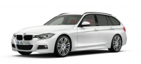 3-serija F31 (2012-2018)