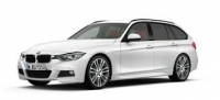 3-serija F31 (2012-)