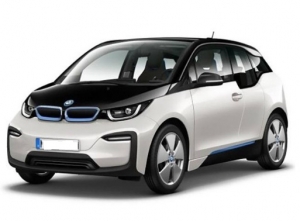 i3 (2013-2023)