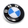 Emblema