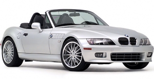 Z3 (1996-2002)