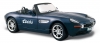 Z8 (2000-2003)