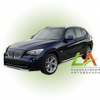 X1 E84 (2009-)