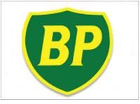 BP (British Petroleum)