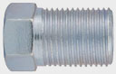 Bremžu trubiņas uzgālis M12x1mm. ― AUTOERA.LV