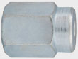 Bremžu trubiņas uzgālis M12x1mm. ― AUTOERA.LV