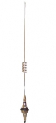 Antena, 43cm  ― AUTOERA.LV