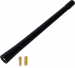 Antenas rezerves spice 18cm (ar pārējam) ― AUTOERA.LV