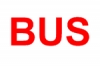 Autobusiem un smagajām mašīnām 