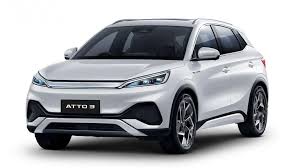 Atto 3 (2022-2029)