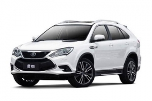 Tang I (2015-2018)
