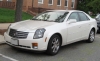 CTS (2003-2007)
