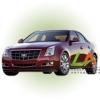 CTS (2007-)