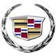 Emblema