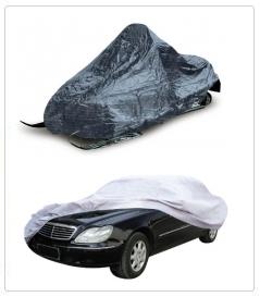 Auto parklājs