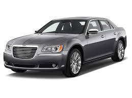 300C (2010-2018)