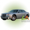 300C (2004-2010)