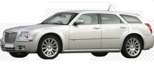 300C (2004-2010)
