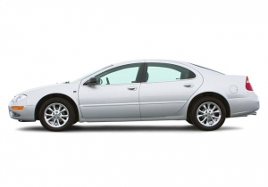 300M (1998-2004)