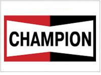 Champion 