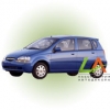 Aveo (2003-2010)