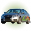 Cruze (2009-2015)