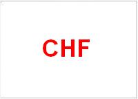 CHF