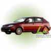 Lacetti (2004-)