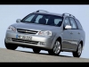 Lacetti (2004-)