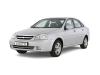 Lacetti (2004-)