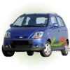 Matiz (2003-)