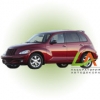PT Cruiser (2001-2010)