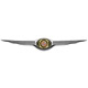 Emblema