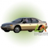 Stratus (1994-2000)