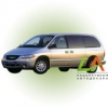 Town & Country (1998-2001)