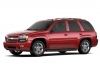 TrailBlazer (2001-)