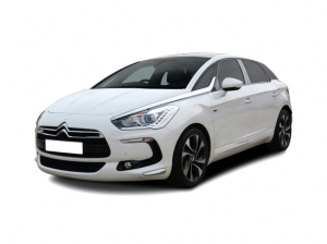DS5 (2017-2024)