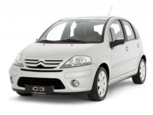 C3 (2003-2010)