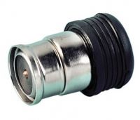 Piepīpētājs Ø 22 mm ― AUTOERA.LV