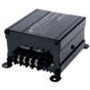 Strāvas pārveidotājs 24V uz 12V(10A)  ― AUTOERA.LV