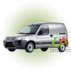 Berlingo (2002-2007)