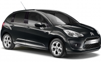 C3 (2009-2016)