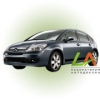 C4 (2004-2010)