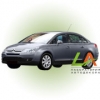 C4 (2007-2012)