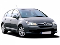 C4 (2004-2010)