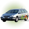 C5 (2001-2008)