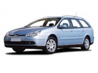 C5 (2004-2008)