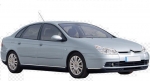 С5 (2004-2008)
