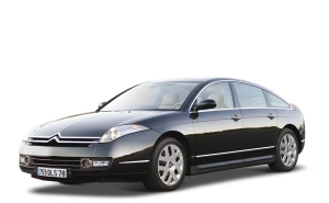 C6 (2004-2014)